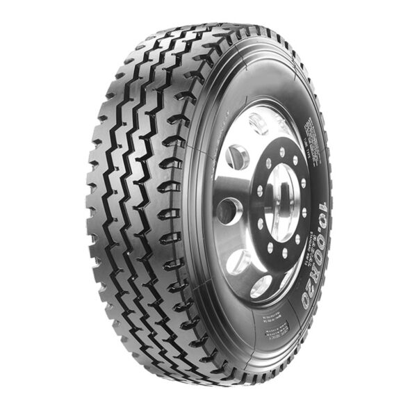 Sailun S811 9R20 142K