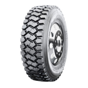 Sailun S917 11R22.5 145G
