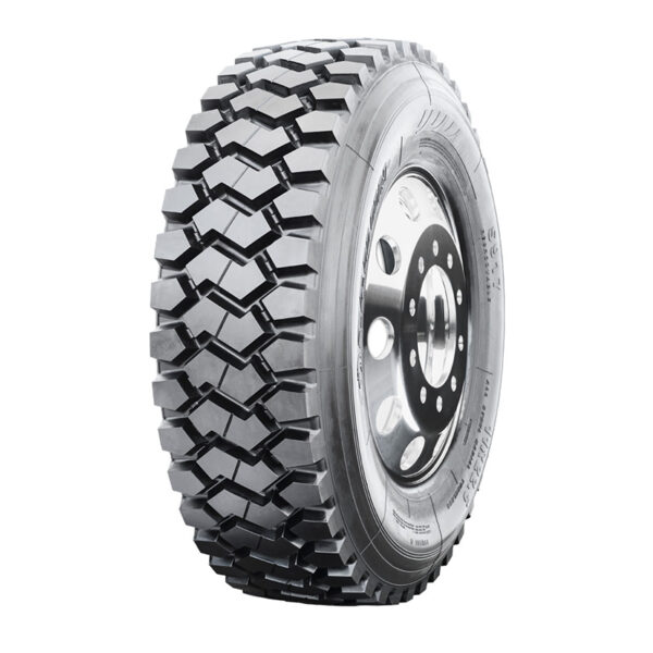 Sailun S917 235/75R17.5 141G