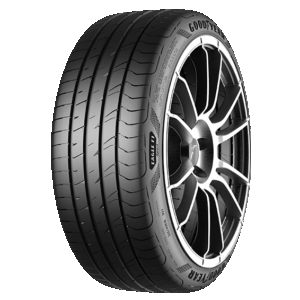 Goodyear Eagle F1 Sport 215/45R17 91Y