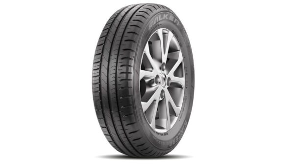 Falken OE SN832 AEC OEM VW Polo - Asymmetrical 185/70R14 88H