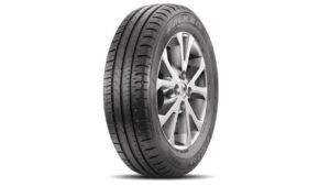 Falken OE SN832 AEC OEM VW Polo - Asymmetrical 185/65R15 88H