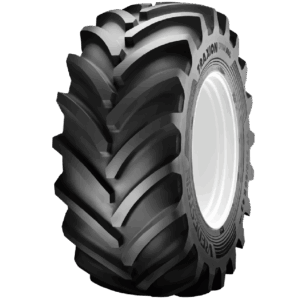 Vredestein Traxion Optimall 650/60R34 168D