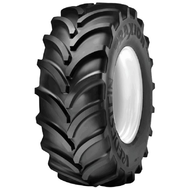 Vredestein Traxion XXL 710/75R42 175D