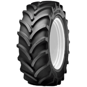 Vredestein TRAXION65 480/65R28 136D