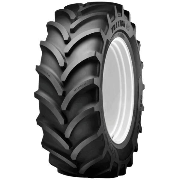 Vredestein TRAXION65 600/65R34 151D
