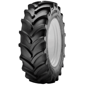 Vredestein TRAXION70 520/70R38 150D