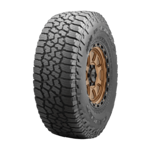 Falken Wildpeak AT3W All Terrain 265/60R20 118S