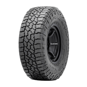 Falken Wildpeak AT4W 265/60R20 118S