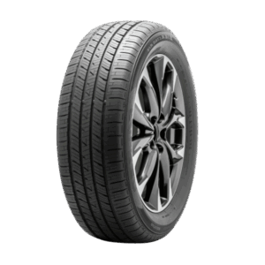 Falken Ziex CT60AS All Season Asymmetrical XL 215/60R17 100V