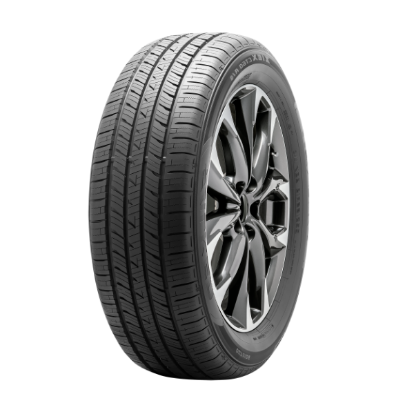 Falken Ziex CT60AS All Season Asymmetrical 225/70R16 103H