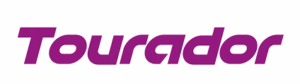 tourador tyres available online and direct from trade tyres in NZ new Zealand