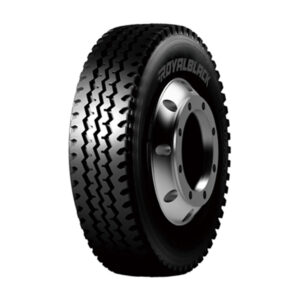 Royalblack RS600 20PLY 315/80R22.5 150M
