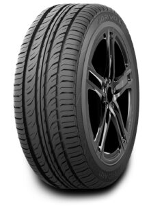Arivo Premio Arz 1 225/60R17 99H