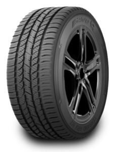 Arivo Terrano Arv H/T 225/70R16 103H