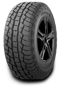 Arivo Terramax Arv Pro A/T 265/50R20 111S