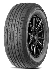 Arivo Traverso Arv H/T 235/70R16 106H
