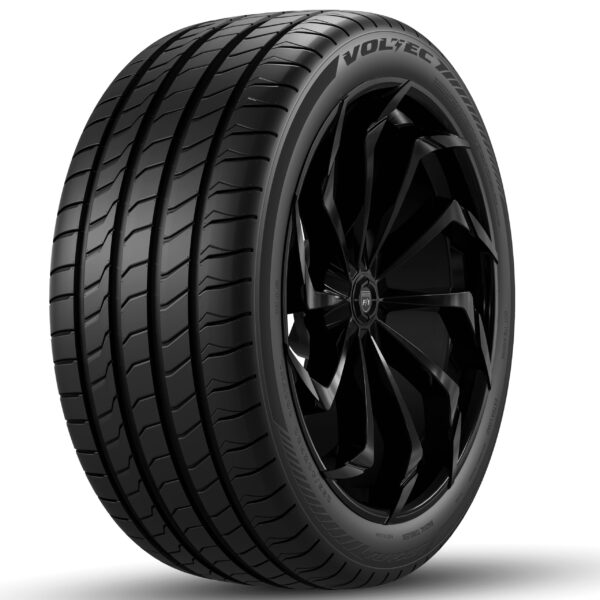 Lexani Voltec - EV 265/45R20 108Y