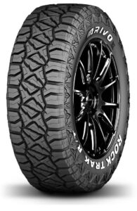 Arivo Rock Trak R/T 27x8.5R14 95Q