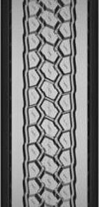 Arivo Secure | D02 215/75R17.5 133J