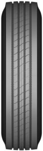 Arivo Secure | ST41 215/75R17.5 133J