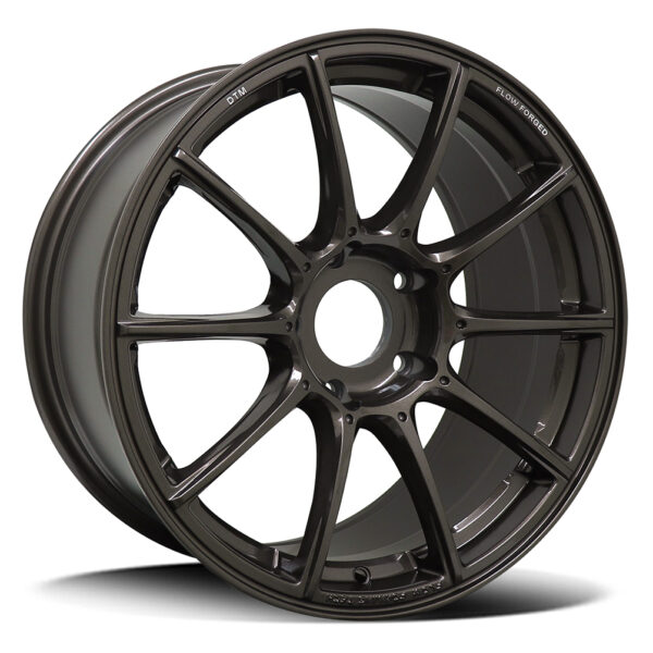 DTM 3762 | RP10 (No Cap) BRONZE 17x8.5 5x120 40P