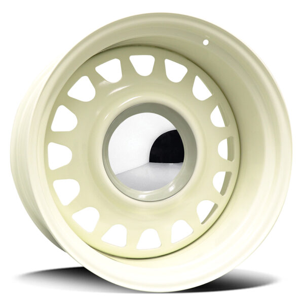DTM Old-Skool LT1504 | Ambassador GLOSS CREAM 20x9 5x127 -127x5P