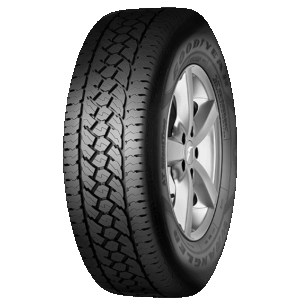 Goodyear Wrangler Silenttrac AT 265/65R17 112H