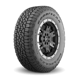 Goodyear Wrangler Trailrunner AT 275/65R20 126S