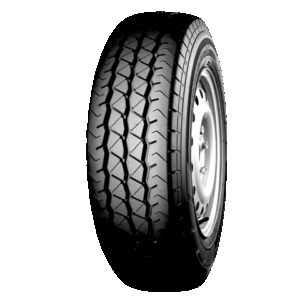 Yokohama V701 R5738 Toyota C-HR 225/45R19 92W