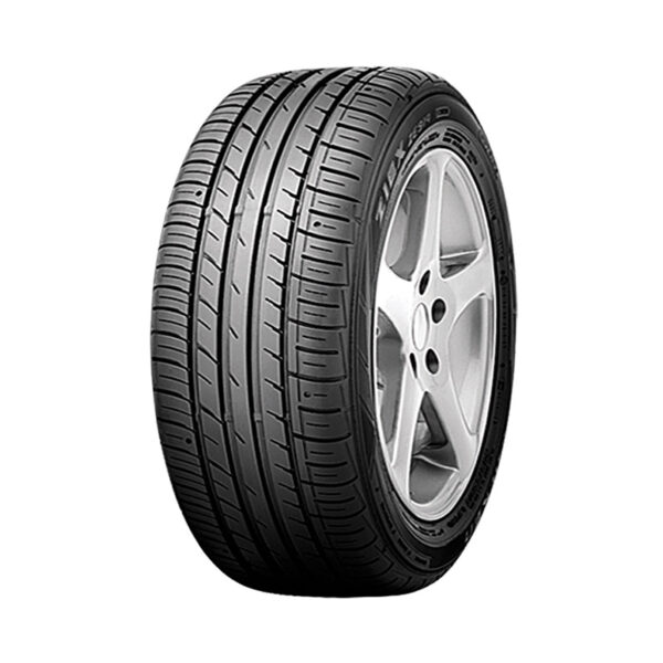 Falken ZE914 Asymmetrical Excellent Grip 175/60R14 79H