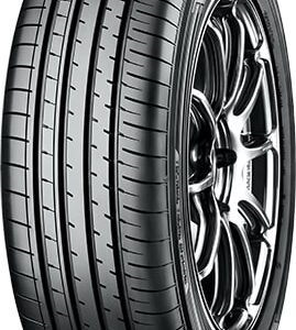 Yokohama AE61 R5783 215/55R18 99V