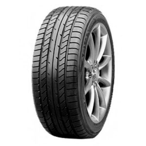 Yokohama A10E F3215 (Suzuki Subaru) 205/50R17 89V