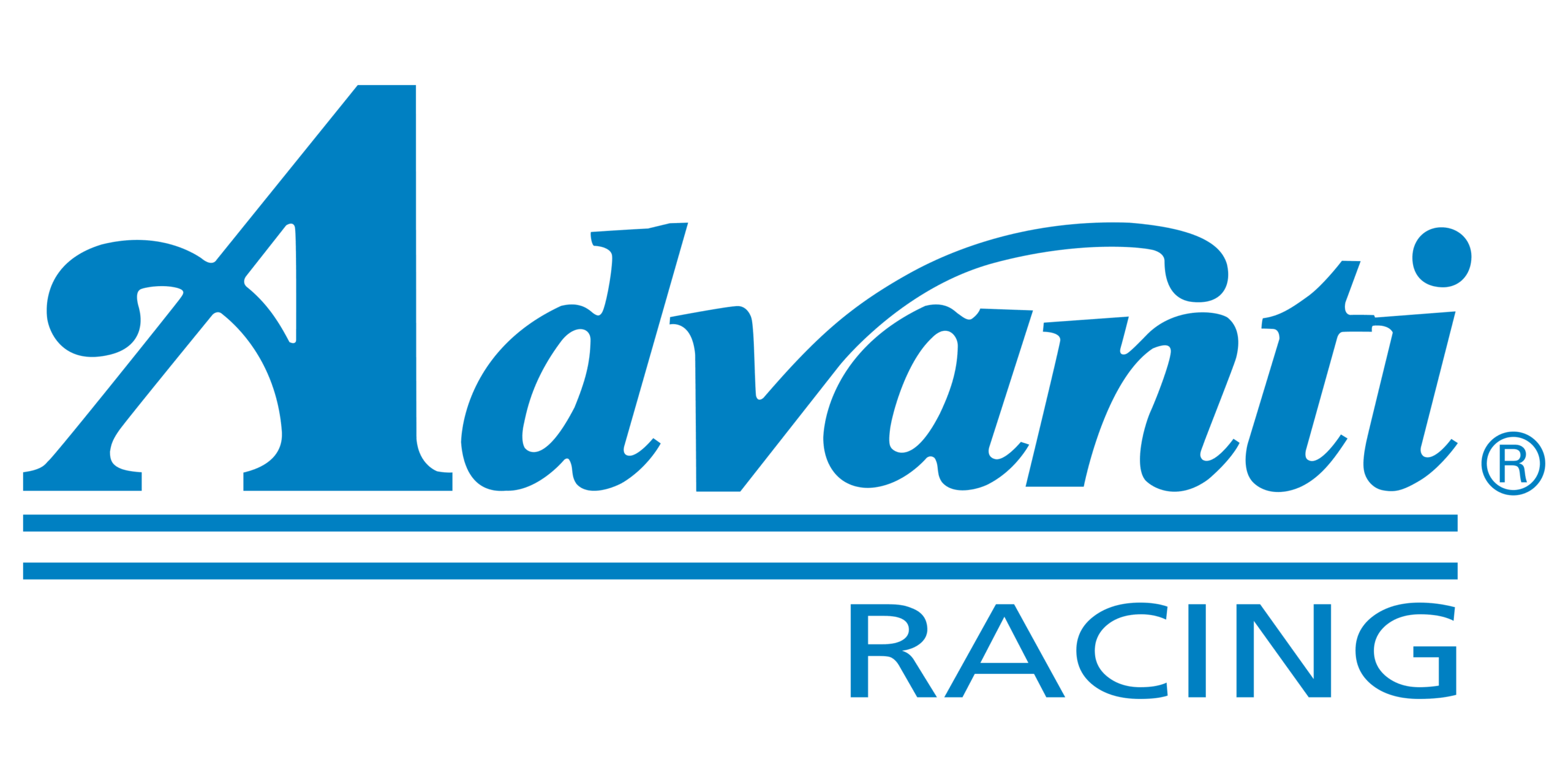 Advanti Racing