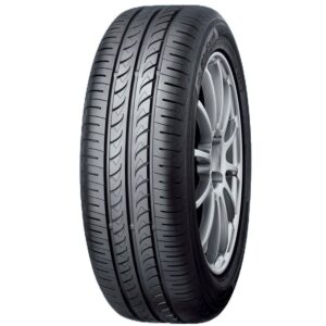 Yokohama AE01J R1926 Swift 175/65R15 84H