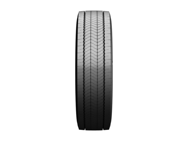 Michelin X Incity EV Z VG 275/70R22.5 145J - Image 2