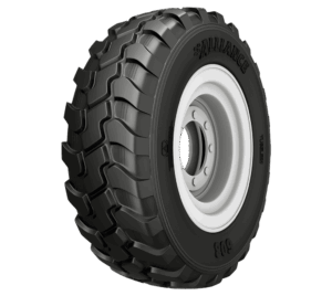 Alliance IND TL CM-S 608 R-4 405/70R20