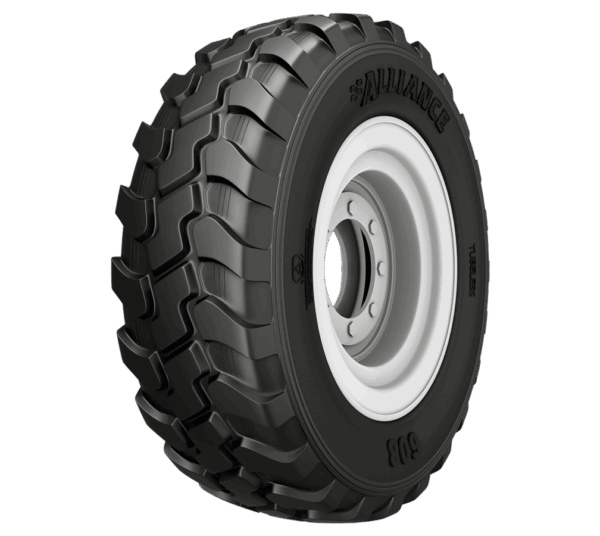 Alliance IND TL CM-S 608 R-4 405/70R20