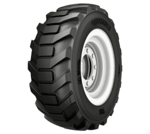 Alliance 550 STL Belted R-4 Skid Steer TL 265/70R16.5