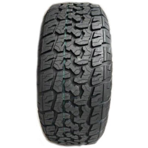 Gopro A/T T/A RWL TA 235/70R16 106T
