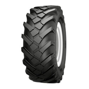 Alliance TT 317 Traction Implement 290/80R15.3