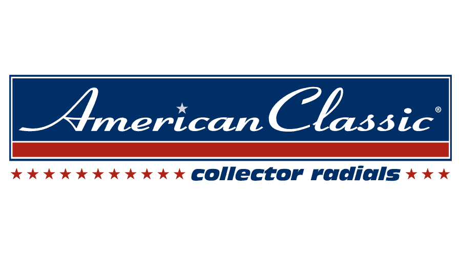 American Classic