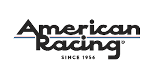 American Racing Classic