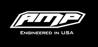 Amp Tyres