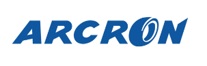 Arcron