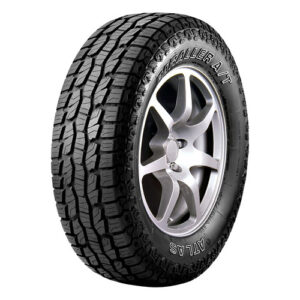 Atlas Paraller AT RWL Parallerat 275/55R20 113S