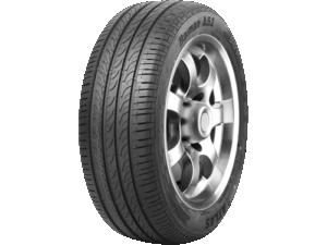 Atlas Batman A51 215/55R18 95V