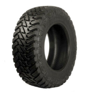 Atturo Trail Blade M/T 285/75R16 123Q
