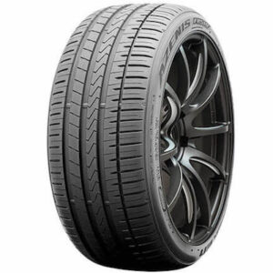 Falken FK510 UHP Asymmetrical XL 295/25R22 97Y
