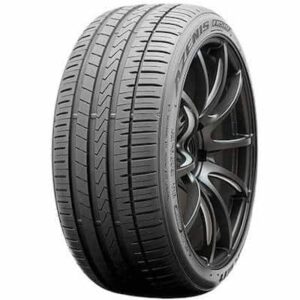 Falken FK510 UHP Asymmetrical XL 295/30R20 101Y